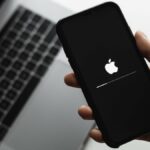Abaixo está tudo novo no iPhone 26.1