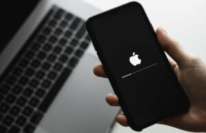 Abaixo está tudo novo no iPhone 26.1 Abaixo está tudo novo no iPhone 26.1