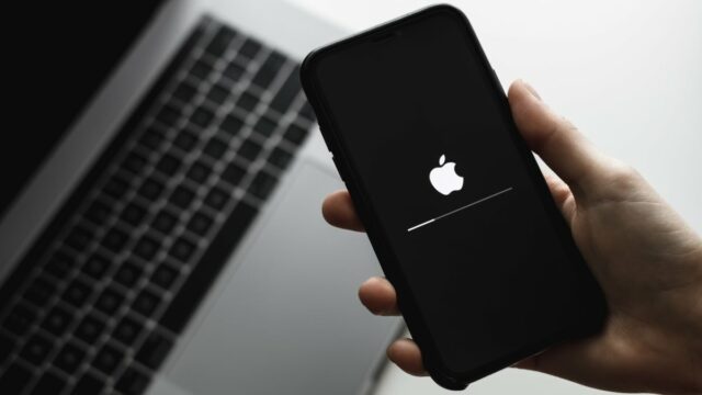 Abaixo está tudo novo no iPhone 26.1 


