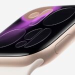 Abaixo estão 3 fatores que você não deve levar em consideração a coleção Apple Watch 11