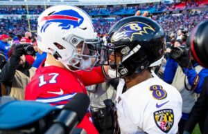 Adira ao vivo: Josh Allen descobre Dalton Kincaid para despesas TD na abertura da unidade Adira ao vivo: Josh Allen descobre Dalton Kincaid para despesas TD na abertura da unidade