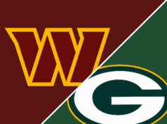 Adira para viver: os líderes lidam Adira para viver: os líderes lidam