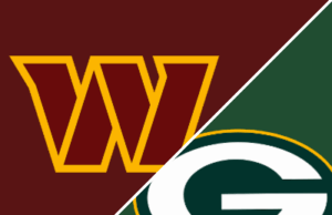 Adira para viver: os líderes lidam Adira para viver: os líderes lidam