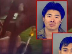 Administração das autoridades do Texas, suspeita de câmera eletrônica, permanece no trabalho pendente de avaliação A etapa da brutalidade da polícia