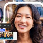 Adobe para trazer melhor o seu aplicativo de modificação de videoclipe para as maçãs iPhone