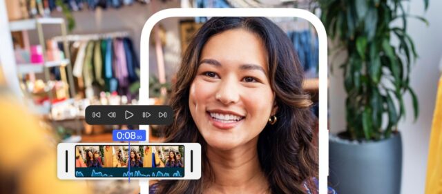 Adobe para trazer melhor o seu aplicativo de modificação de videoclipe para as maçãs iPhone 

