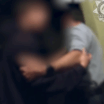 Adolescente de Brisbane acusado de crimes terrorismo