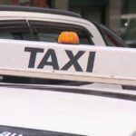 Sydney seguirá em breve Paris e Nova York, introduzindo viagens de táxi de garagem fixa do aeroporto à CBD.