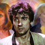 'After Hours', aos 40 anos: esse filme mais influente de Martin Scorsese foi mais influente da década de 1980?