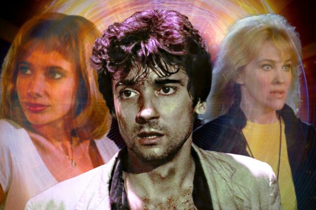 'After Hours', aos 40 anos: esse filme mais influente de 'After Hours', aos 40 anos: esse filme mais influente de Martin Scorsese foi mais influente da década de 1980?