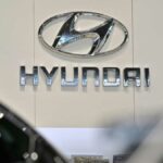 Agentes dos EUA prendem 475 em invasão na planta Hyundai-LG