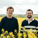 Agskan, lançado como "Google Maps for Paddocks", agora está disponível para os produtores
