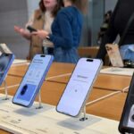 Ai e iPhones provavelmente estrelas do evento da Apple