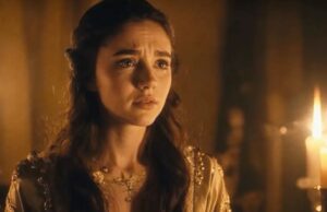 Ai estrela Tilly Norwood condenada por SAG-AFTRA: Tilly ‘não é uma estrela … Tem experiência de extinção para atrair, sem sentimento’ Ai estrela Tilly Norwood condenada por SAG-AFTRA: Tilly 'não é uma estrela ... Tem experiência de extinção para atrair, sem sentimento'