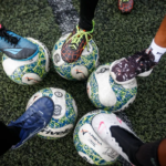 Aiff concedeu permissão do Tribunal Superior para libertar 2025-26 ISL e Super Caneca