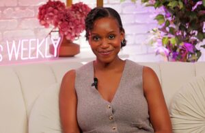 Aimé Donna Kelly do SVU, período de 27 revisões, retorno de Kelli Giddish Lei e Ordem SVU