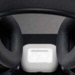 AirPods Max Obtenha um remédio sofisticado para o seu defeito de estilo mais significativo