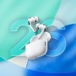 AirPods simplesmente obteve esses novos atributos no iPhone 26