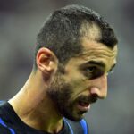 Ajax vs Inter Milan Live Rating, Campeões Organização 2025-26: Atualizações em tempo real, cronogramas, informações sobre streaming