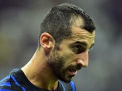 Ajax vs Inter Milan Live Rating, Campeões Organização 2025-26: Atualizações em tempo real, cronogramas, informações sobre streaming Ajax vs Inter Milan Live Rating, Campeões Organização 2025-26: Atualizações em tempo real, cronogramas, informações sobre streaming