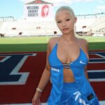 Alabama Barker Insta 5