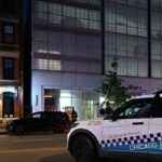 Alderman de Chicago sobre tiroteios na cidade: Trump 'Exacerbado' Inner City Violence