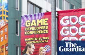 Além disso, uma rebrand pode não ter a capacidade de conservar muitos da ocasião de jogos para PC da América Me consuma.