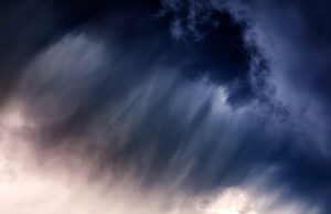 Alerta urgente de tornado alerta de ‘chuva torrencial’ Alerta urgente de tornado alerta de 'chuva torrencial'