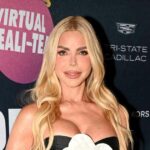 Real Housewives of Miami Elenco da temporada 6