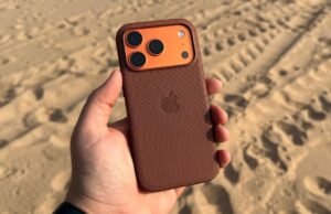 Alguns indivíduos da Apple iPhone 17 relatam pragas de Wi-Fi e Conexão CarPlay Alguns indivíduos da Apple iPhone 17 relatam pragas de Wi-Fi e Conexão CarPlay