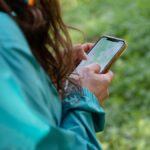 Alguns usuários de iPhone da Apple estão obtendo mais um ano de satélite gratuito inclui