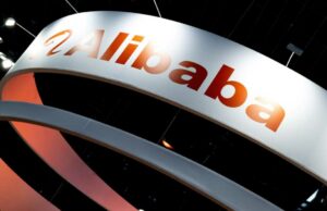 Alibaba Soars, mas os mercados da Ásia caem Alibaba Soars, mas os mercados da Ásia caem