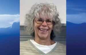 Alice H. Csejtey, Youngstown, Ohio Yahoo news home