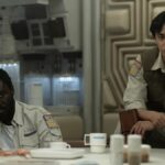 Alien: Planet Episódio 5 foi seu próprio filme incomum. Heres exatamente como eles fizeram isso.