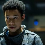Alien: Planet Episódio 6: Cordeiro incomum é o melhor bandido dos programas e certamente não haverá perguntas adicionais