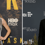 Alison-oliver-e-josh-aconor-inline-gettyimages-2216728689