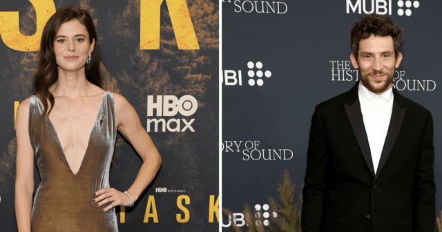 Alison-oliver-e-josh-aconor-inline-gettyimages-2216728689