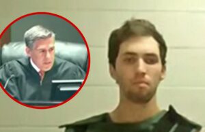 Aluga Tyler Robinson