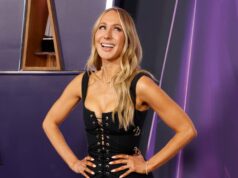 Alum Nikki Glaser pretende retornar por um período de ‘perdedores’ ABC's