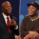 Alum de 'SNL' Devon Walker se abre sobre a saída repentina do programa 'Toxic' antes da nova temporada