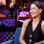 Amanda Batula revelou suas teclas de brilho perdidas-charme e estilo de loja a partir de $ 12