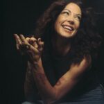 Amanda Shires '' Ninguém 'é uma das expedições mais verdadeiras do ano de coração partido