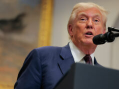 Afinal, a administração Trump pode não lutar contra as regulamentações estaduais de IA Amazon, Google, Microsoft alerta os trabalhadores H-1B para permanecer nos Estados Unidos