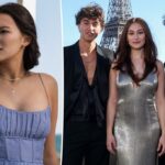Amazon derruba o major 'Summer I Turned BOOD' Bombshell após o final da série