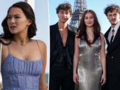 Amazon derruba o major ‘Summer I Turned BOOD’ Bombshell após o final da série Amazon derruba o major 'Summer I Turned BOOD' Bombshell após o final da série