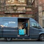 Amazon para pagar US $ 1,5 bilhão a inúmeros clientes sobre as principais inscrições, as inscrições principais