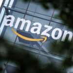 Amazon recorda produtos em todo o país: Lista de verificação completa de produtos influenciados