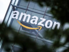 Amazon recorda produtos em todo o país: Lista de verificação completa de produtos influenciados Amazon recorda produtos em todo o país: Lista de verificação completa de produtos influenciados