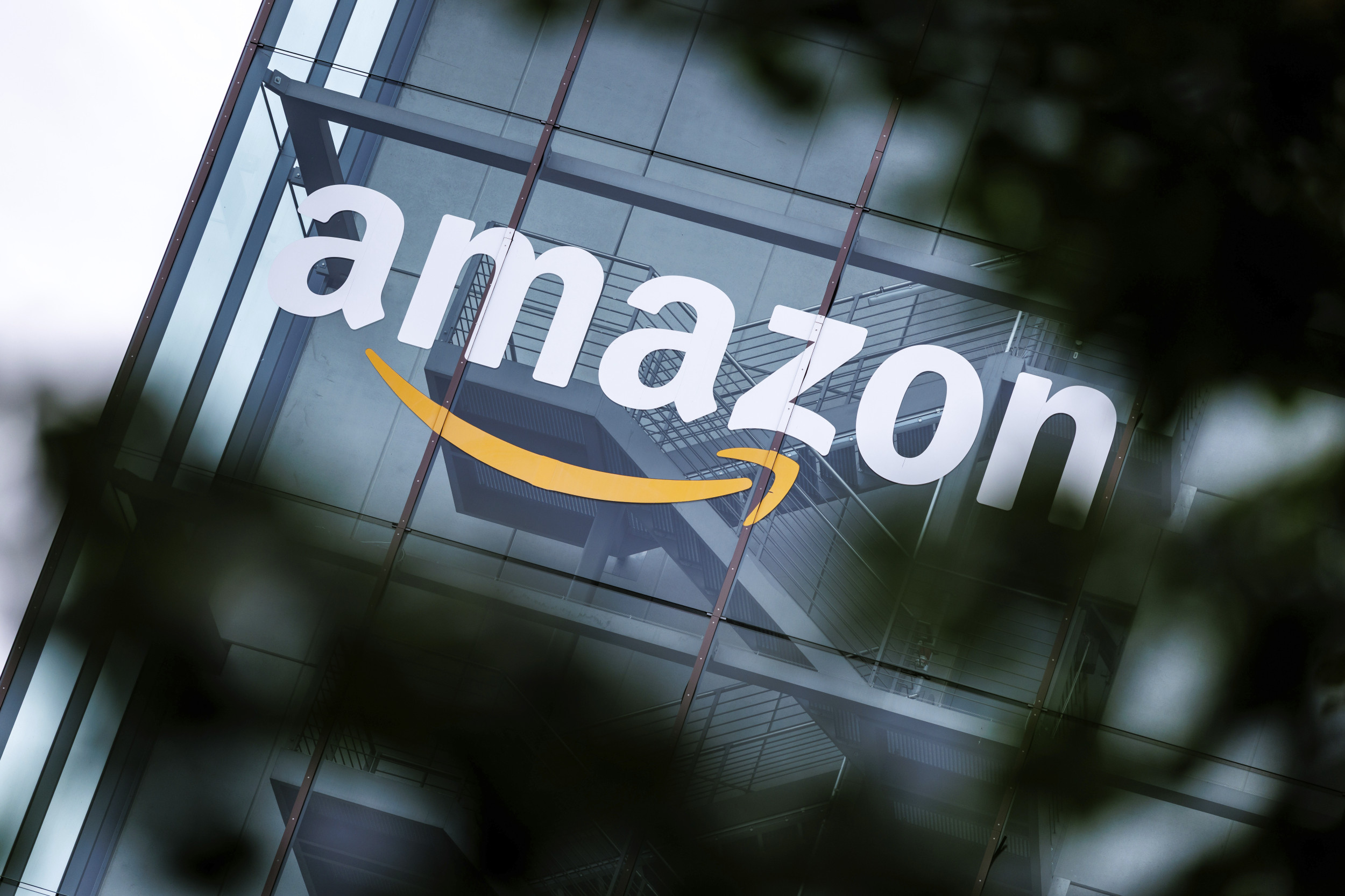 Amazon recorda produtos em todo o país: Lista de verificação completa de produtos influenciados