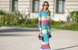 Amazon simplesmente caiu mais de 50 novas roupas de perda, mas esses 17 são os melhores vestir